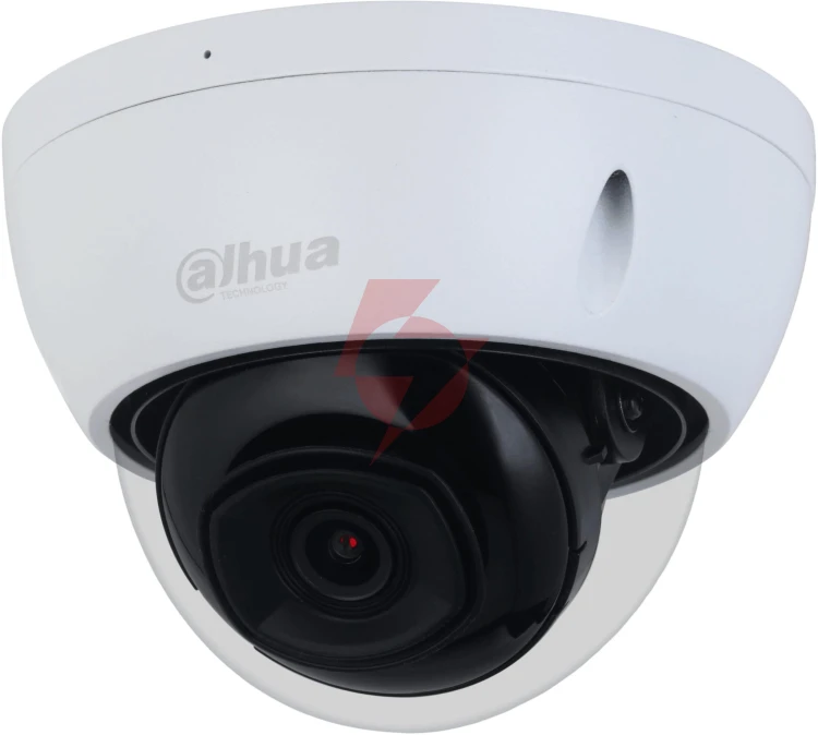 Kamera ip dahua ipc-hdbw2441e-s-0280b