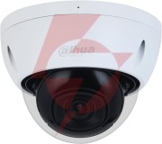 Kamera ip dahua ipc-hdbw2441e-s-0280b