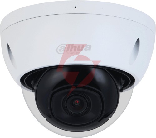 Kamera ip dahua ipc-hdbw2441e-s-0280b