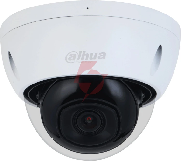Kamera ip dahua ipc-hdbw2441e-s-0280b