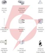 Kamera ip dahua ipc-hdbw2441e-s-0280b