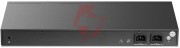 Tp-link router tl-er8411 vpn omada 10g