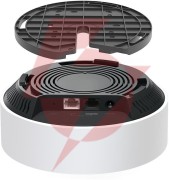 Domowy system wi-fi mesh tp-link deco x50-poe(3-pack)