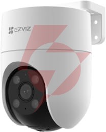 Kamera ip ezviz h8c (4mp)
