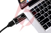 Grabber usb do hdmi - nagrywarka obrazu_szkolenie