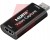 Grabber usb do hdmi - nagrywarka obrazu_szkolenie