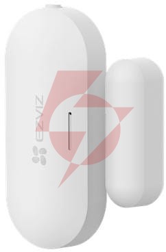 Czujnik otwarcia/zamknięcia ezviz t2c