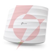 Ap tp-link eap223