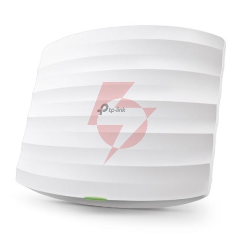 Ap tp-link eap223