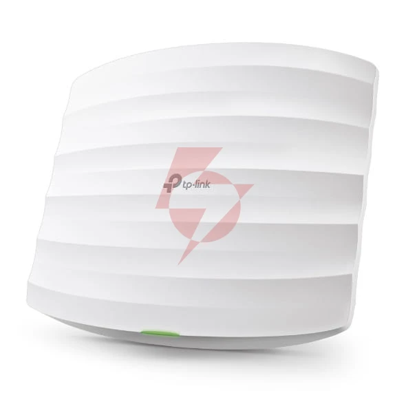 Ap tp-link eap223