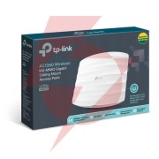 Ap tp-link eap223