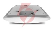 Ap tp-link eap223