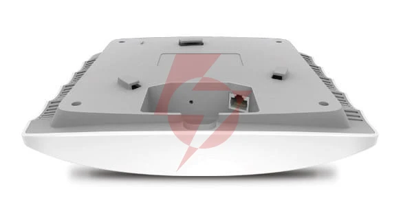 Ap tp-link eap223