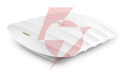 Ap tp-link eap223