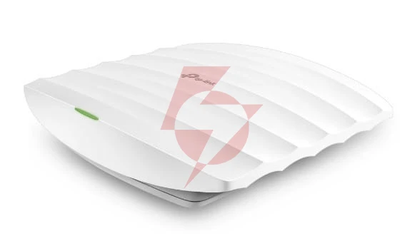 Ap tp-link eap223