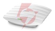 Ap tp-link eap223