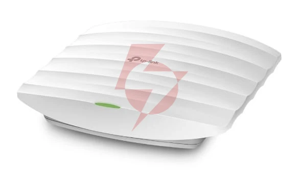 Ap tp-link eap223