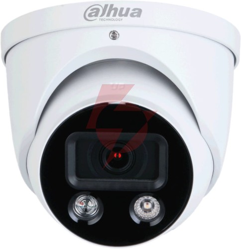 Kamera ip tioc 2.0 dahua ipc-hdw3549h-as-pv-0280b-s4