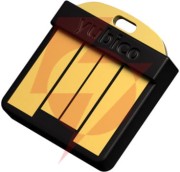Klucz sprzętowy yubico yubikey 5 nano