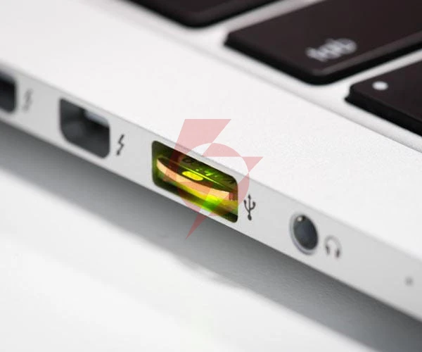 Klucz sprzętowy yubico yubikey 5 nano