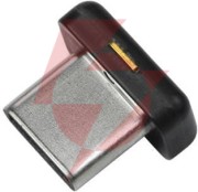 Klucz sprzętowy yubico yubikey 5c nano