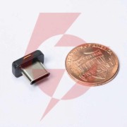 Klucz sprzętowy yubico yubikey 5c nano