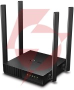 Router tp-link archer c54