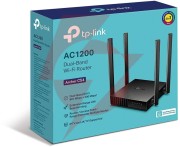Router tp-link archer c54