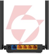 Router tp-link archer c54