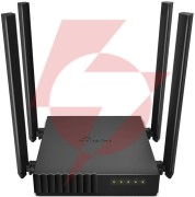Router tp-link archer c54