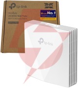 Ap tp-link eap650-wall