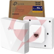 Ap tp-link eap650-wall