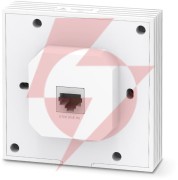 Ap tp-link eap650-wall