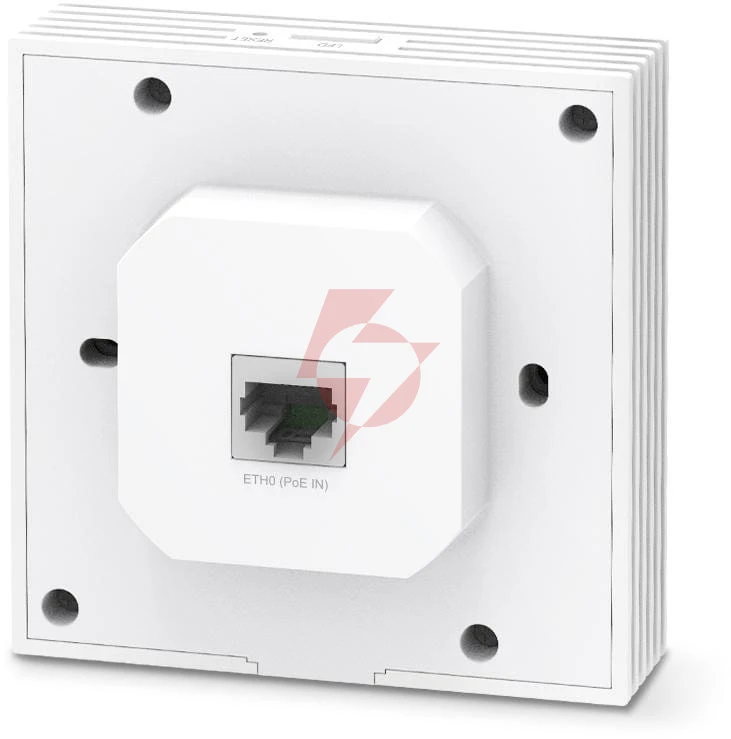 Ap tp-link eap650-wall