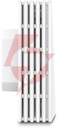 Ap tp-link eap650-wall