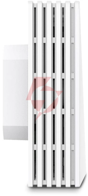 Ap tp-link eap650-wall