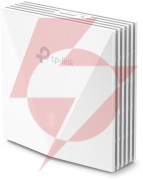 Ap tp-link eap650-wall