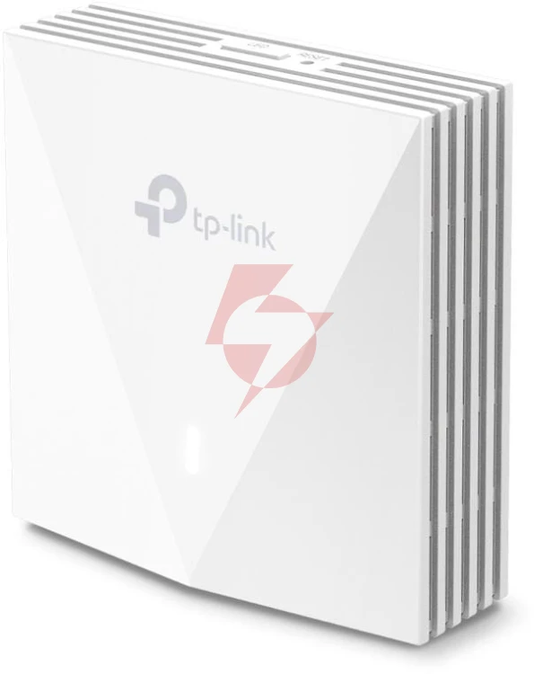 Ap tp-link eap650-wall