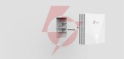 Ap tp-link eap650-wall