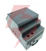 Zasilacz impulsowy na szynę din espe hdn-10024 24v/100w/3.8a