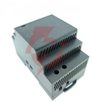 Zasilacz impulsowy na szynę din espe hdn-10024 24v/100w/3.8a