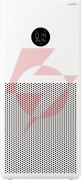 Oczyszczacz powietrza xiaomi smart air purifier 4 lite