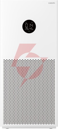 Oczyszczacz powietrza xiaomi smart air purifier 4 lite