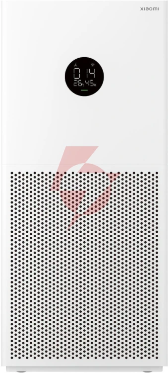 Oczyszczacz powietrza xiaomi smart air purifier 4 lite