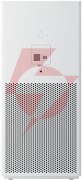 Oczyszczacz powietrza xiaomi smart air purifier 4 lite