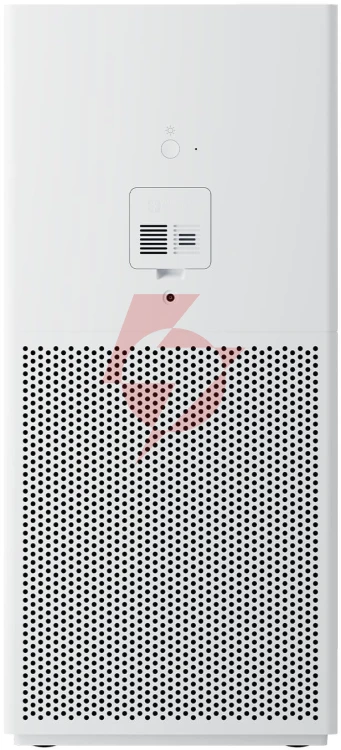 Oczyszczacz powietrza xiaomi smart air purifier 4 lite