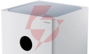 Oczyszczacz powietrza xiaomi smart air purifier 4 lite
