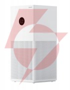 Oczyszczacz powietrza xiaomi smart air purifier 4 lite