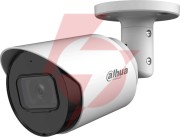Kamera 4w1 dahua hac-hfw1200t-0280b-s6