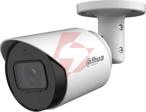 Kamera 4w1 dahua hac-hfw1200t-0280b-s6